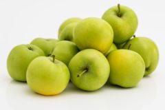 apple-fruit-green-healthy-37645