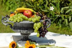 fruit-bowl-1600003_1280-1-1